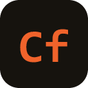 CAPforge — SAP CAP/CDS + UI5 for AI agents